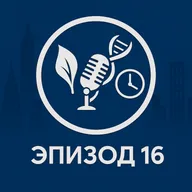 Эпизод 16. Молекулы времени: как устроены наши внутренние часы