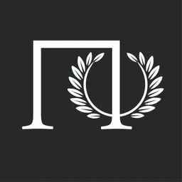 Подкаст о философии