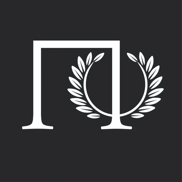 Подкаст о философии