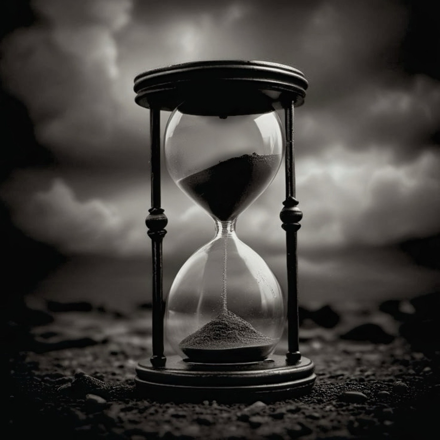 Часы персидских магов Часы персидских магов