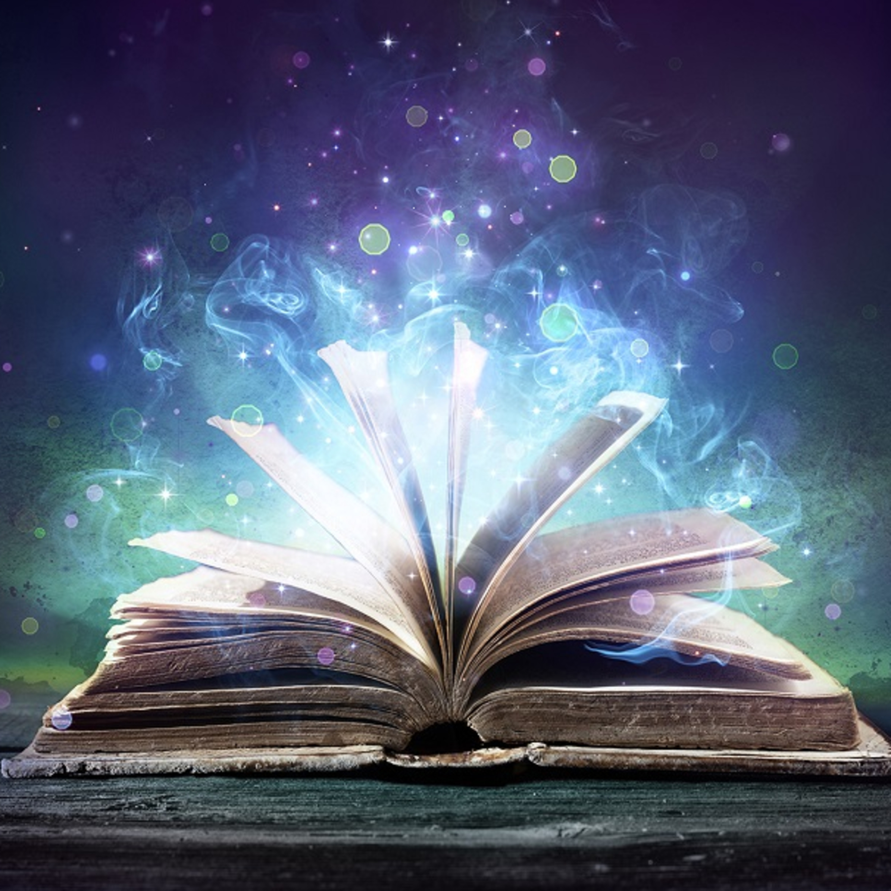  Выпуск 20 - Как начать читать книги. 5 советов для тех кому трудно читать episode artwork