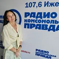 Лазерная коррекция зрения