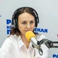 Лазерная коррекция зрения и безоперационная блефаропластика, для чего они нужны