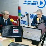 Как реализуется программа догазификации в Удмуртии