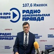 Безопасное использование газа в быту и нововведения