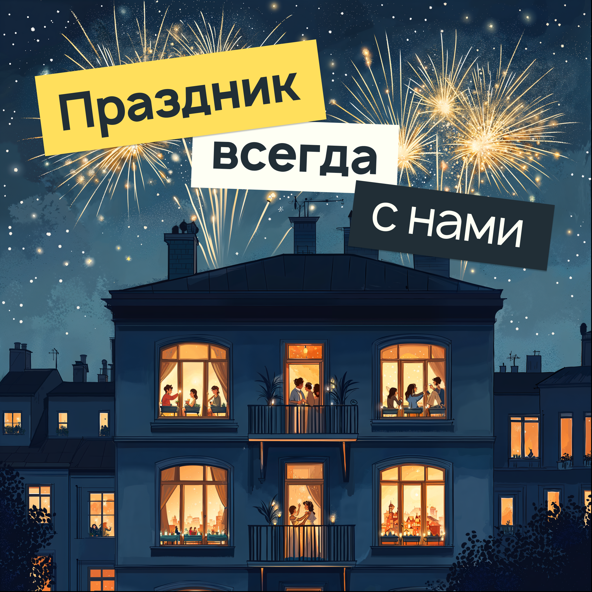 5 Выпуск От мифологии к реальности: праздники и ритуалы Древней Греции episode artwork