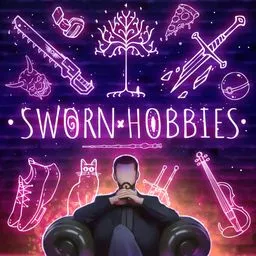 Sworn Hobbies