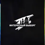 ПИРАТЫ В ЭФИРЕ: Василий Карсаков, Семен Гоголев, Миша Флавьянов вещают из Выборга