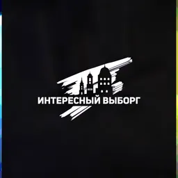 Пиратское радио города Выборга