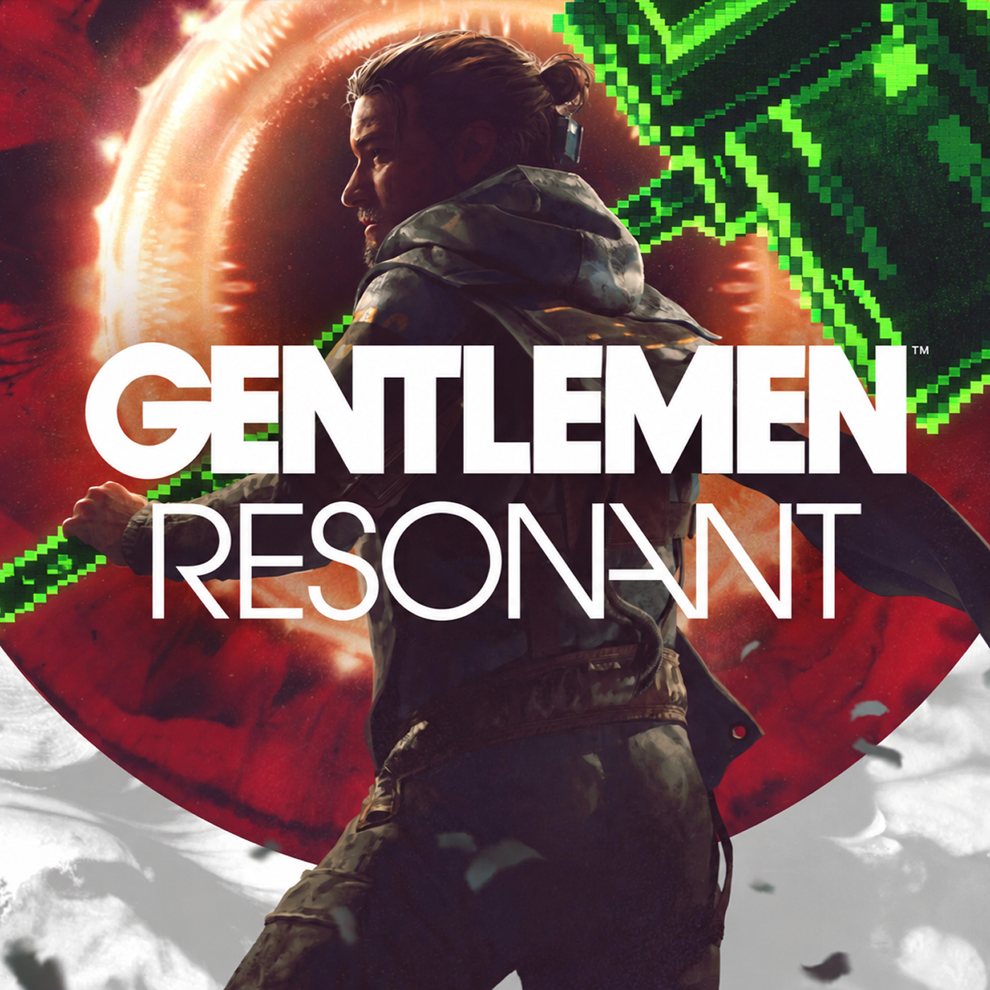 SCP Resonant | Blood of Dawnwalker, Onimusha: Way of the sword, Marvel's Wolverine, Control Resonant, Graveyard Keeper 2, Wardogs podcast