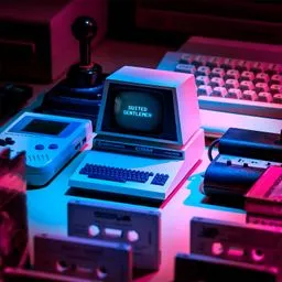 Джентльмены в приличных костюмах