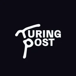 Turing Post