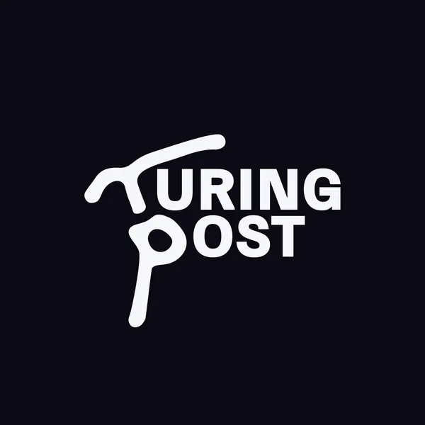 Turing Post