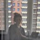 Корпоративные дрязги