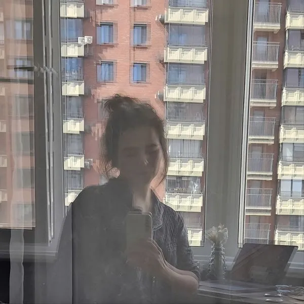 Корпоративные дрязги