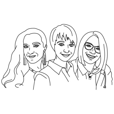 Стивен КНИГ