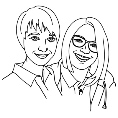 Стивен КНИГ