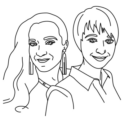 Стивен КНИГ