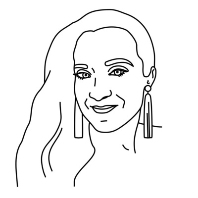 Стивен КНИГ