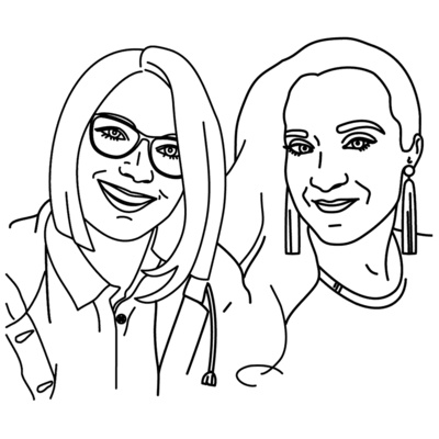 Стивен КНИГ