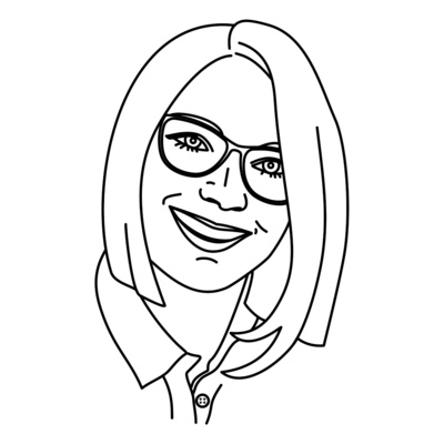 Стивен КНИГ