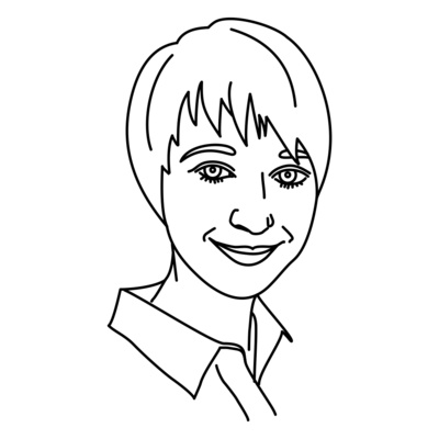 Стивен КНИГ