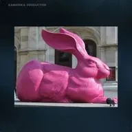 Как вырасти от консультанта до управляющего сетью магазинов