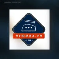 Бизнес на утюжке