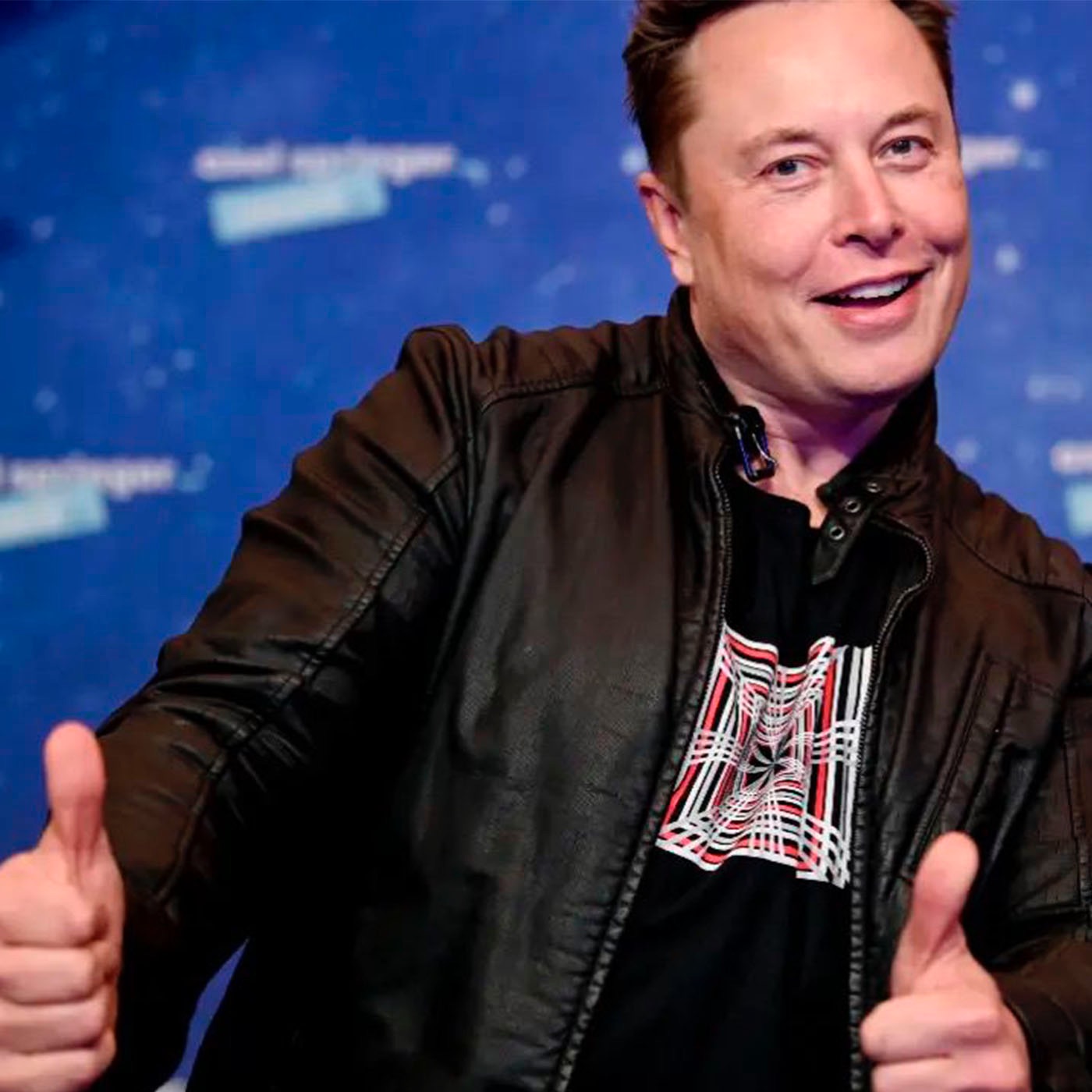 29. Про Илона Маска, его одержимость буквой «Х», честно (?) заработанные миллионы и насыщенную личную жизнь