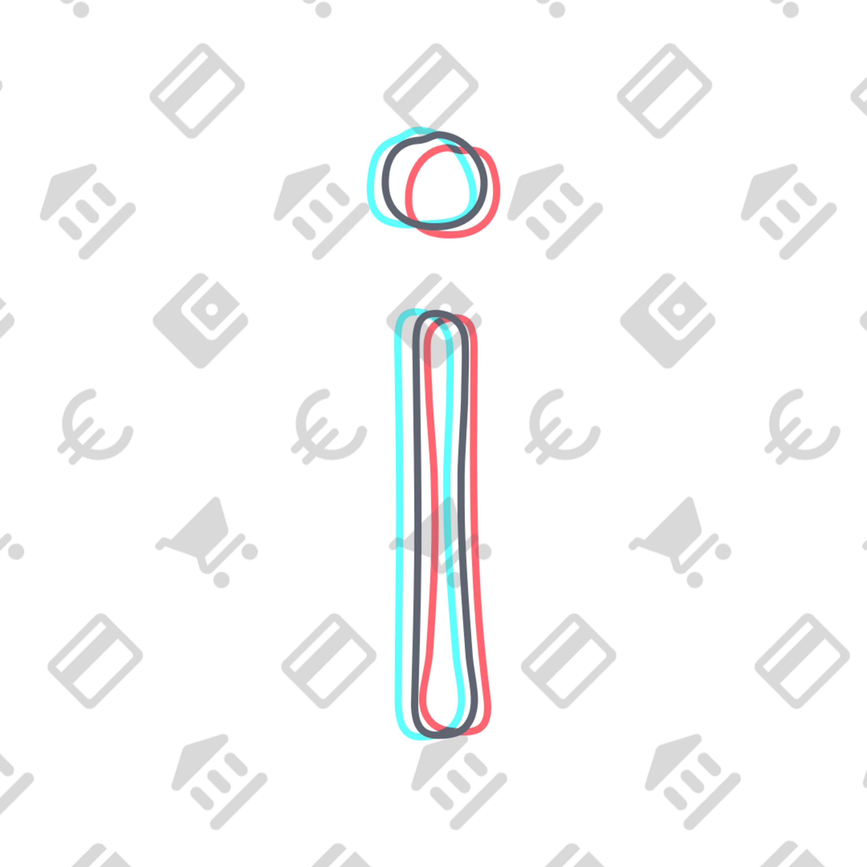 1.5 День трейдера episode artwork