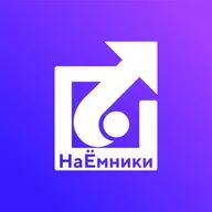 ✨ Как искать работу с помощью ИИ
