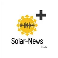 Давайте мечтать! - Патронкаст #113