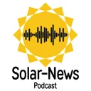 Солар-Ньюс (Solar-News)