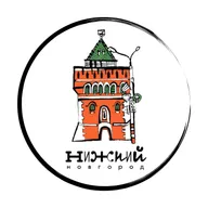 Солнечный Нижний: баня и квас без интернета - Патронкаст #118