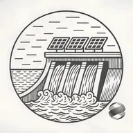 РусГидро - не то, чем кажется - Патронкаст #117