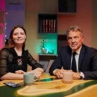 Частицы-призраки в нашей Вселенной: чем уникальны нейтрино? Подкаст «В мире науки»: Александр Студеникин