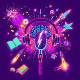 В мире науки