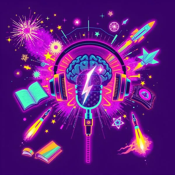 В мире науки