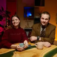 Насколько реален наш мир? Взгляд квантовой механики. Подкаст «В мире науки»: физик Антон Шейкин