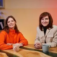 Как связаны упаковка ДНК и развитие различных заболеваний?