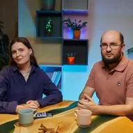 Самые опасные цунами и волны-убийцы. Подкаст «В мире науки»: океанолог Игорь Медведев