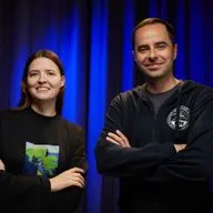 Наука во льдах: как проходят морские экспедиции в Арктику? Подкаст «В мире науки»: географ Максим Червяков