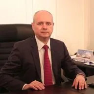 Тандем благополучателя и эндаумента: Фонд Андрея Первозванного и Фонд «Истоки» вместе 13 лет. Часть первая.