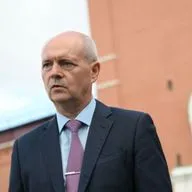 Тандем благополучателя и эндаумента: Фонд Андрея Первозванного и Фонд «Истоки» вместе 13 лет. Тизер второй части.