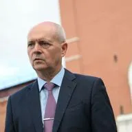 Тандем благополучателя и эндаумента: Фонд Андрея Первозванного и Фонд «Истоки» вместе 13 лет. Вторая часть.