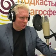 Как "прокачать" коммуникации организации - внутренние и внешние и к чему это приведёт? Тизер выпуска.