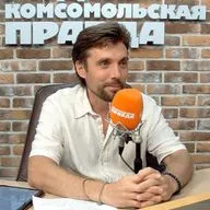 Конкурс «Лучший наставник в походе»: как сделать из детей хороших людей