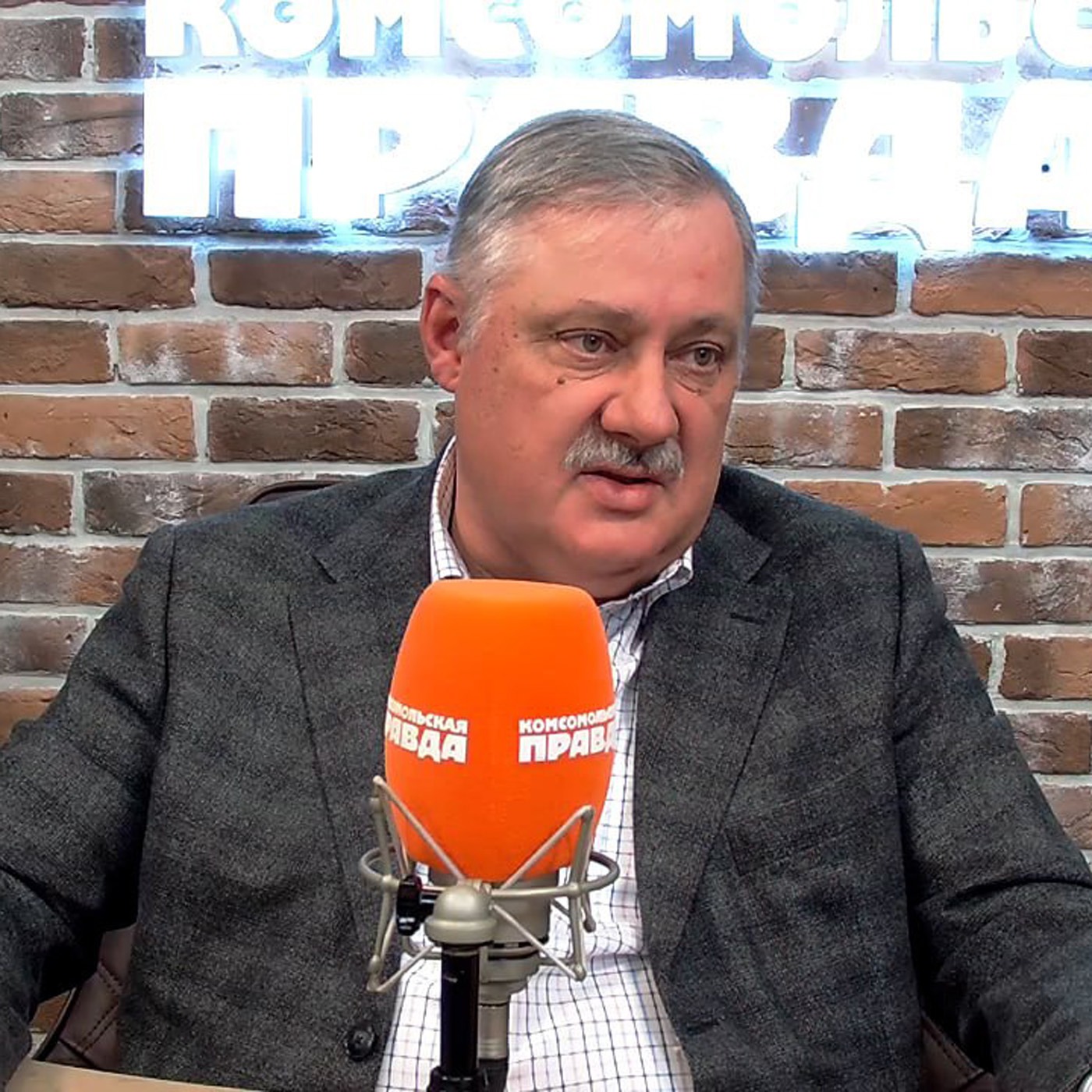 Дмитрий Евстафьев: Китай и Россия восстановят мировой порядок в 2024 году episode artwork