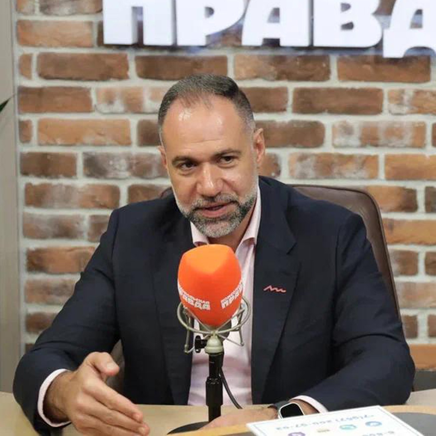 Эмират Рас-эль-Хайма становится ближе: почему туда стоит съездить в этом сезоне episode artwork