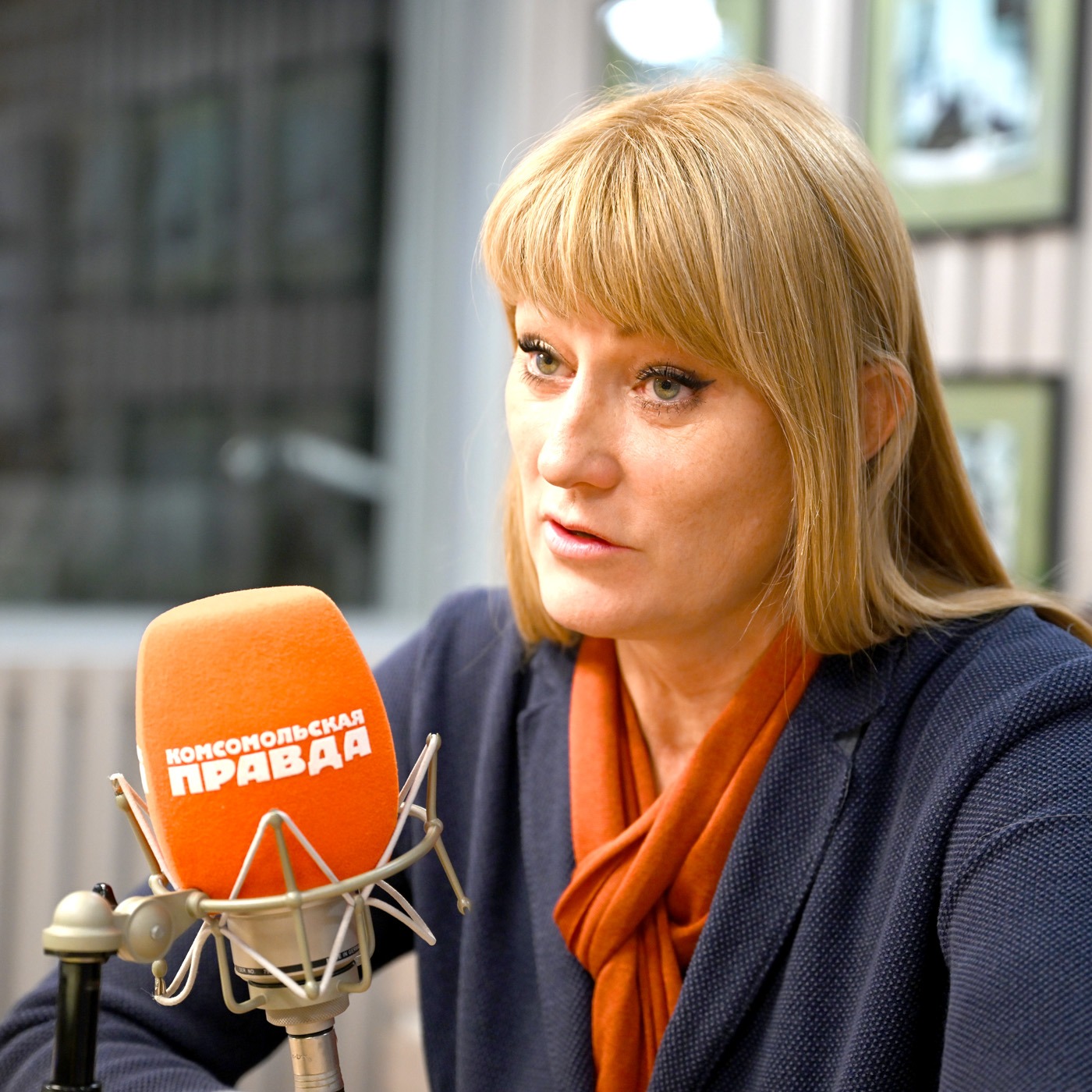 Светлана Журова: Для американцев тоже важно быстрее урегулировать украинский конфликт episode artwork